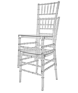 clear wedding chiavari chair (2).png